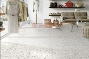 Gạch Ốp Lát APODIO 66TZ7501